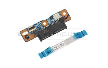 ODD Board original suitable for Lenovo IdeaPad 320C-15IKB (81FU)