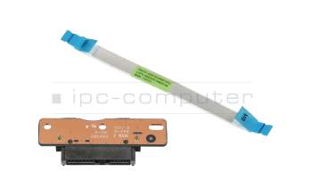 ODD Board original suitable for Lenovo V320-17ISK (81B6)