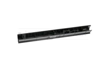ODD bezel (black) original suitable for Acer Aspire 3 (A317-51K)