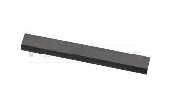 ODD bezel (black) original suitable for Acer Aspire E5-523G