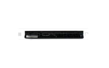 ODD bezel (black) original suitable for Asus F555UB