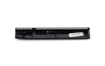 ODD bezel (black) original suitable for Asus K52N