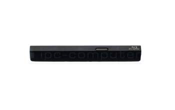 ODD bezel (black) original suitable for Asus K53U