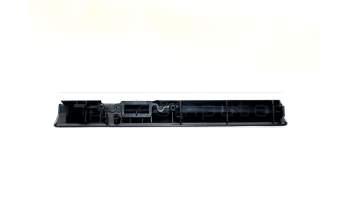 ODD bezel (black) original suitable for Asus K53U