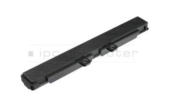ODD bezel (black) original suitable for Asus M641SC