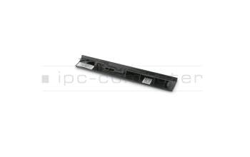 ODD bezel (black) original suitable for Asus VivoBook D540MA