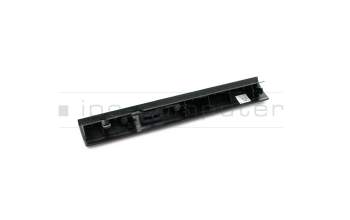 ODD bezel (black) original suitable for Asus VivoBook Max F541SA