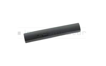 ODD bezel (black) original suitable for Asus VivoBook Max R541UJ