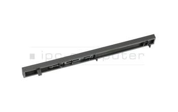 ODD bezel (black) original suitable for Asus VivoMini VC66