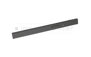 ODD bezel (black) original suitable for Asus VivoMini VC66D