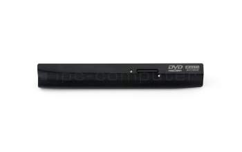 ODD bezel (black) original suitable for Asus X52N