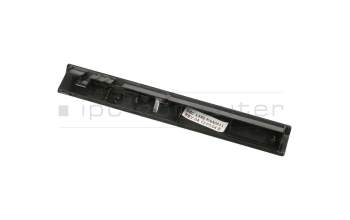 ODD bezel (black) original suitable for Asus X53SC