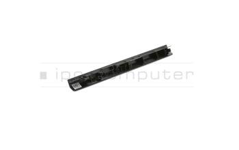 ODD bezel (black) original suitable for Asus X550VX