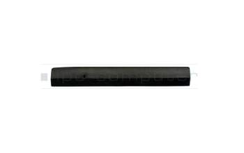 ODD bezel (black) original suitable for Asus X555DG