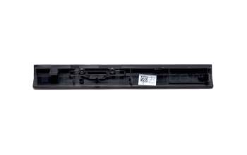 ODD bezel (black) original suitable for Asus X55A