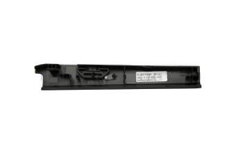 ODD bezel (black) original suitable for Asus X5MS
