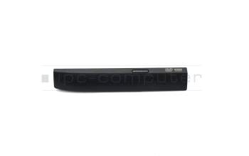 ODD bezel (black) original suitable for Asus X93SV