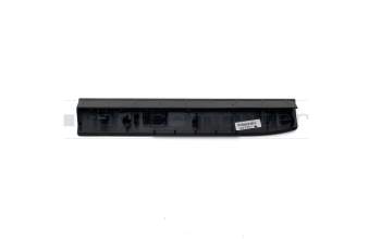ODD bezel (black) original suitable for Asus X93SV