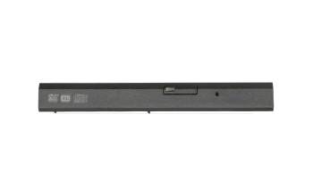 ODD bezel (black) original suitable for Lenovo IdeaPad E50-70 (80JA)
