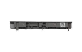 ODD bezel (gray) original suitable for Lenovo IdeaPad L3-15IML05 (81Y3)