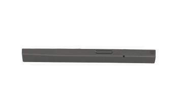 ODD bezel (gray) original suitable for Lenovo IdeaPad L340-15IWL (81LH)