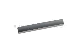 ODD bezel (gray-black) original suitable for Asus F556UJ