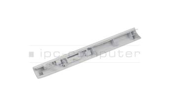 ODD bezel (white) original suitable for Asus R558UQ