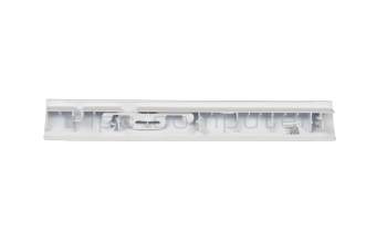 ODD bezel (white) original suitable for Asus VivoBook Max R541UV
