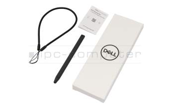 OF6GTW original Dell Passive