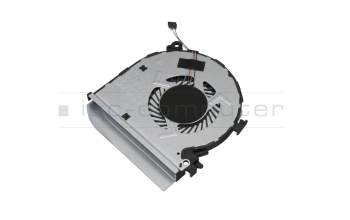 OFJ380000H original FCN Fan (CPU)
