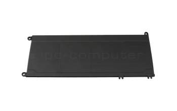 OJ9NH2 original Dell battery 56Wh
