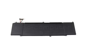 OK69WH original Alienware battery 90Wh 11.4V