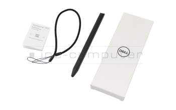 OK6W09 original Dell stylus