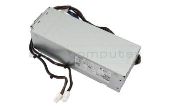 OKMJP5 original Dell Desktop-PC power supply 200 Watt