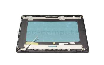 OM5P5N original Dell display-cover 39.6cm (15.6 Inch) black