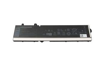 ONWDC0 original Dell battery 83Wh