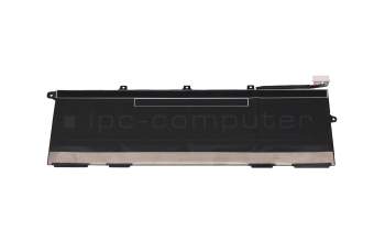 OR04053XL-PL original HP battery 53.2Wh (Type OR04XL)