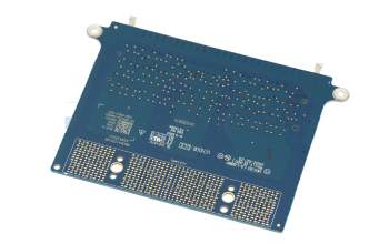 ORN12H original Dell CAMM Adapter for 2x SO-DIMM DDR5 RAM