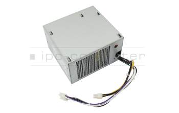 ORVTHD original Dell Desktop-PC power supply 290 Watt