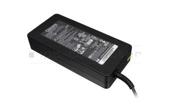 One Gaming Carry K73-13NB-SN4 (PD70SND-G) AC-adapter 280.0 Watt normal