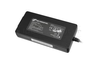One K56-7OL (N850HN) AC-adapter 135.0 Watt slim