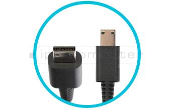 One PietSmiet AC-adapter 280.0 Watt