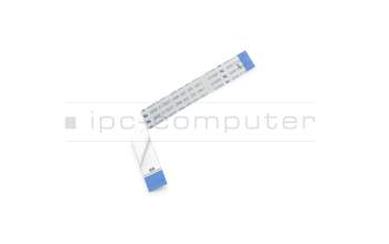 P513A1004001 original Asus Flexible flat cable (FFC) to HDD board