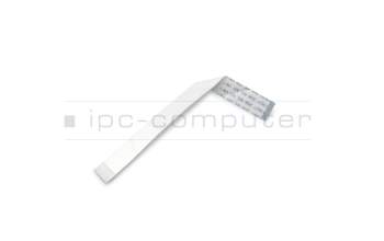 P513A1004001 original Asus Flexible flat cable (FFC) to HDD board