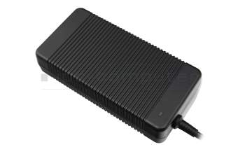 PA-1331-90 LiteOn AC-adapter 330.0 Watt