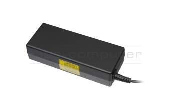 PA-1900-32 LiteOn AC-adapter 90.0 Watt square