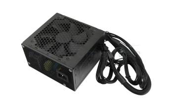 PA-3751-1 original Acer Desktop-PC power supply 750 Watt