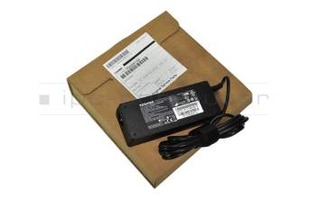 PA3755U-1ACA original Toshiba AC-adapter 75.0 Watt