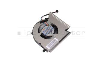 PABD08008SH original Aavid Fan (CPU)