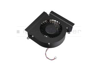 PABD18525BH N424 original Aavid Fan (GPU)